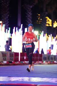 BIB: 
                            <button type="button" onclick="openModal(24517434)" class="btn btn-primary btn-sm float-right btn-popup" data-toggle="modal" data-target=".modal-high-quality">
                        <i class="fas fa-shopping-cart"></i> Add to Cart
                    </button>
                                            <button type="button" onclick="isThisMe(24517434, true)" class="btn btn-success btn-sm float-right btn-popup btn-isme hidden" data-toggle="tooltip" data-placement="bottom" title="นี่คือรูปของคุณใช่ไหม คลิกที่นี่เพื่อเอาเข้าอัลบั้ม">
                        <i class="fas fa-plus"></i> Add to album
                    </button>
                    <button type="button" onclick="isThisMe(24517434, false)" class="btn btn-warning btn-sm float-right btn-popup btn-isnotme hidden">
                        <i class="fas fa-ban"></i> Remove from album
                    </button>